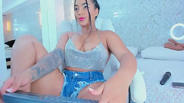 Snapshot of ximena_case chatting on September 2025 03:52:02 AM ximena case online show from September 2025 03:52:02 AM