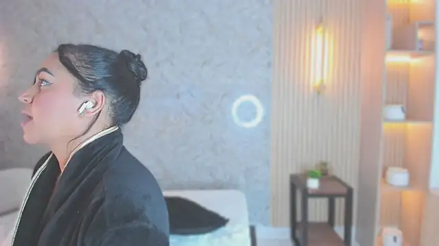 Snapshot of ximena_case chatting on October 2025 03:31:02 PM ximena case online show from October 2025 03:31:02 PM