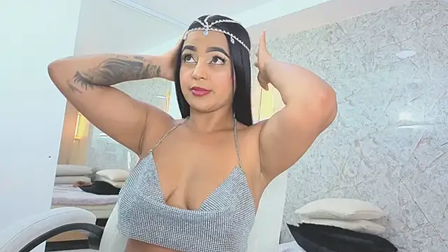 ximena case online show from January 2026 10:20:02 AM