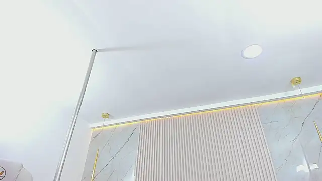 ximena case online show from March 2026 03:36:01 AM