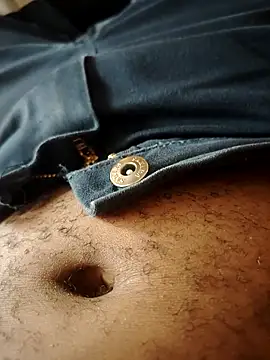 TornadoStorm35 online show from November 2025 11:10:02 AM