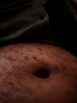 TornadoStorm35 online show from November 2025 05:52:01 AM