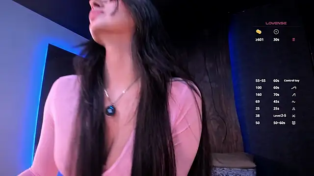 Taylor-Jonnees online show from February 2026 04:36:01 PM