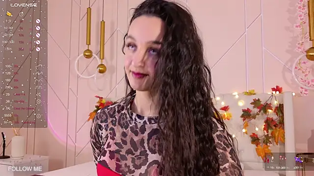 Snapshot of Lolly_Neal chatting on January 2025 09:19:01 AM Lolly Neal online show from January 2025 09:19:01 AM
