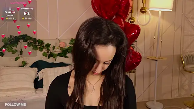 Lolly Neal online show from February 2026 04:46:01 AM