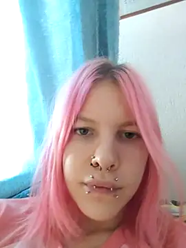 Kamala Adele online show from February 2026 07:56:02 AM