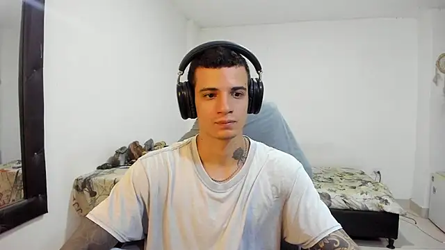 Balo lovers online show from November 2025 03:55:02 PM