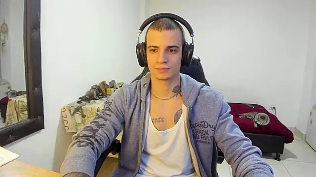 Balo lovers online show from January 2026 02:58:01 AM