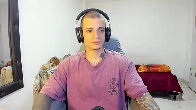 Balo lovers online show from April 2026 03:09:01 PM