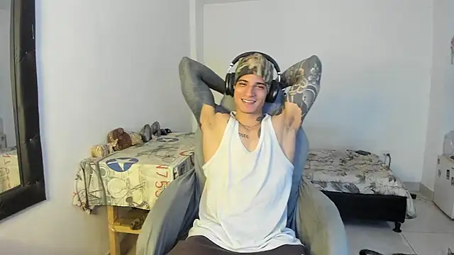 Balo lovers online show from April 2026 05:15:02 PM