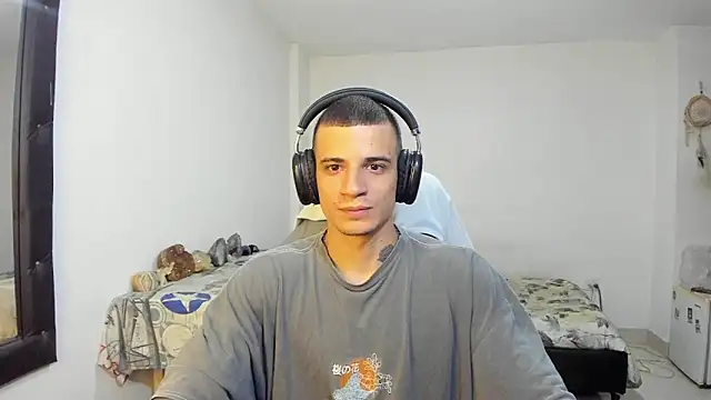 Balo lovers online show from April 2026 03:31:02 PM