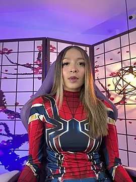 Victoria Adams14 online show from January 2026 11:03:02 PM