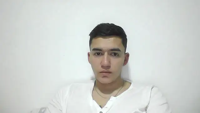 Estebitan vm online show from November 2025 04:51:01 AM