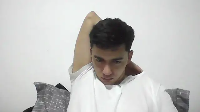 Estebitan vm online show from November 2025 04:24:02 AM