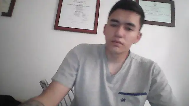 Estebitan vm online show from January 2026 01:38:01 PM