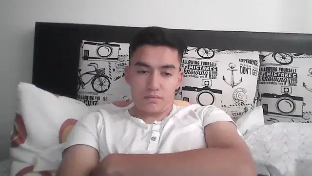 Estebitan vm online show from February 2026 08:07:01 PM