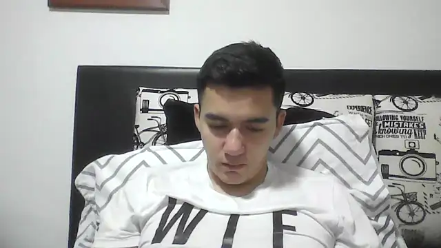 Estebitan vm online show from March 2026 04:19:01 AM