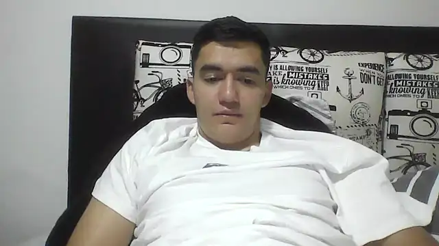 Snapshot of Estebitan_vm chatting on July 2026 05:36:02 AM Estebitan vm online show from July 2026 05:36:02 AM