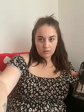 Snapshot of yzabell18 chatting on November 2025 01:00:01 PM yzabell18 online show from November 2025 01:00:01 PM