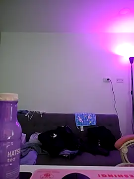 azumiichan online show from November 2025 02:10:02 AM