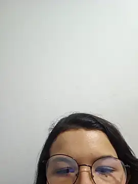 azumiichan online show from March 2026 01:42:02 AM