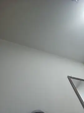 azumiichan online show from April 2026 12:15:02 AM