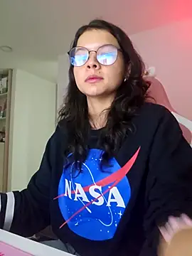 azumiichan online show from April 2026 12:38:02 AM