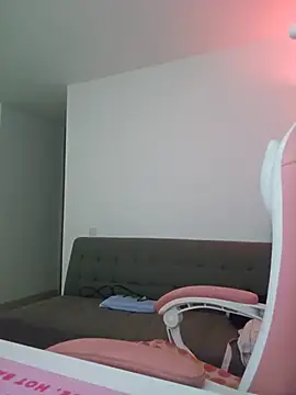 azumiichan online show from May 2026 12:28:02 AM
