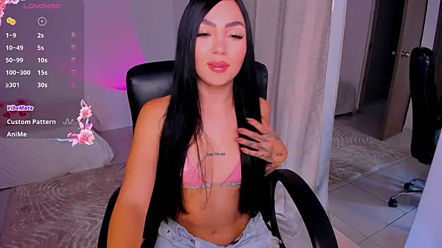 sabriidoft online show from September 2025 09:48:02 PM