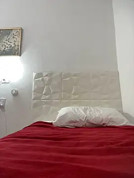 Snapshot of amy_gata chatting on October 2025 08:49:01 AM amy gata online show from October 2025 08:49:01 AM