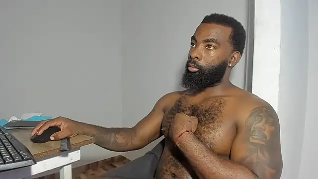 Freedom 24 online show from November 2025 07:01:02 PM