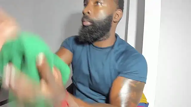 Freedom 24 online show from November 2025 11:26:02 PM