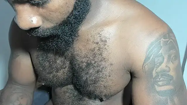 Freedom 24 online show from November 2025 03:08:02 AM