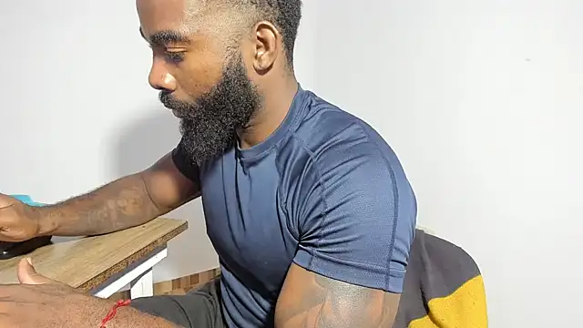 Freedom 24 online show from December 2025 08:47:01 PM