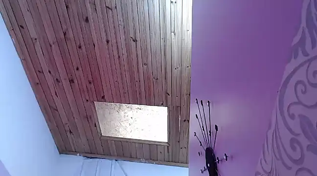 soffiaha lor online show from February 2025 08:36:01 PM