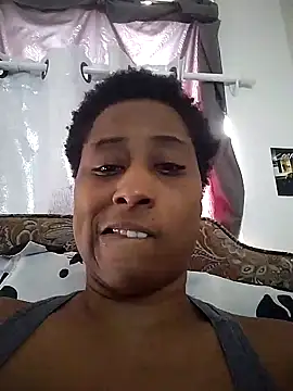 Lady Libra online show from January 2025 06:32:02 PM