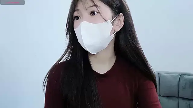 tanhxiu online show from December 2024 08:09:02 AM