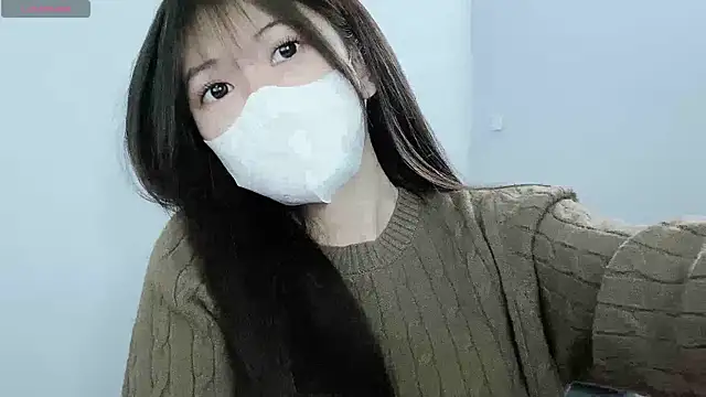 tanhxiu online show from December 2024 07:05:02 AM