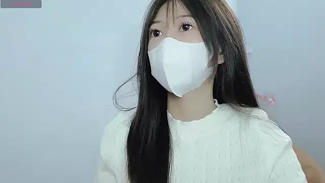 tanhxiu online show from December 2024 08:33:02 AM