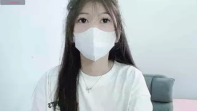 tanhxiu online show from December 2024 04:28:02 PM