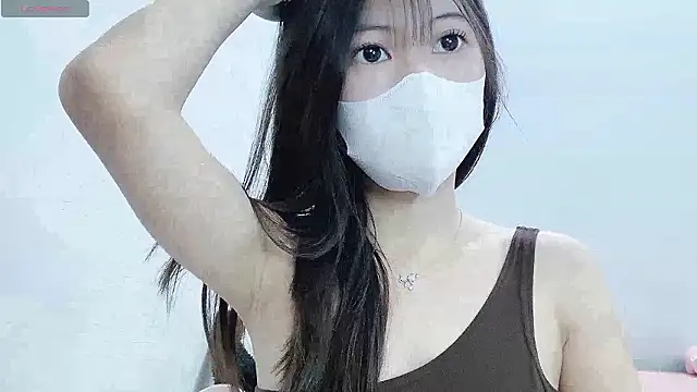 tanhxiu online show from December 2024 07:28:01 AM