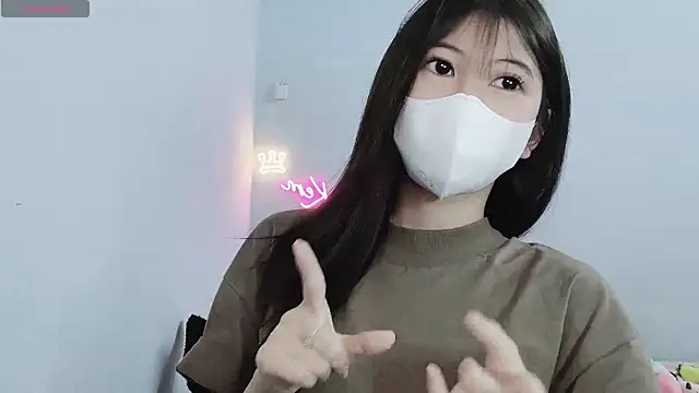 tanhxiu online show from December 2024 02:39:02 PM