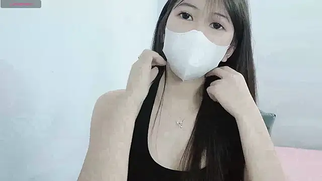 tanhxiu online show from December 2024 04:31:01 PM