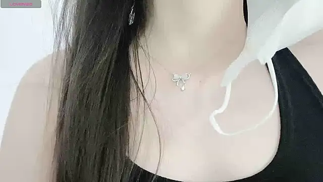 tanhxiu online show from December 2024 08:14:02 AM