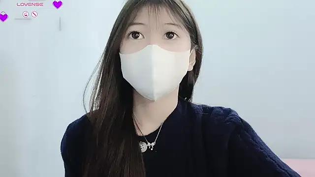 tanhxiu online show from January 2025 08:28:01 AM