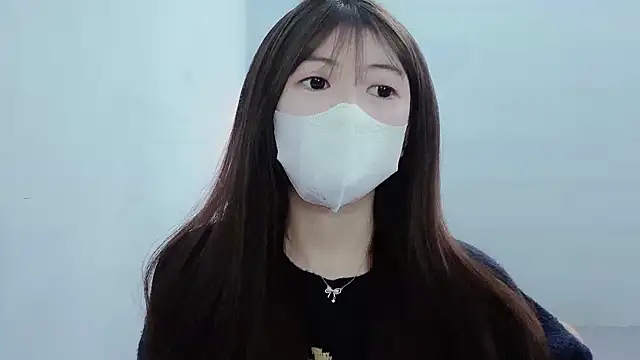 tanhxiu online show from January 2025 12:12:02 PM