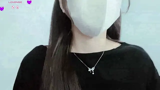 tanhxiu online show from January 2025 01:20:01 PM