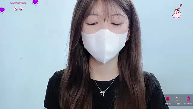 tanhxiu online show from January 2025 06:53:02 AM