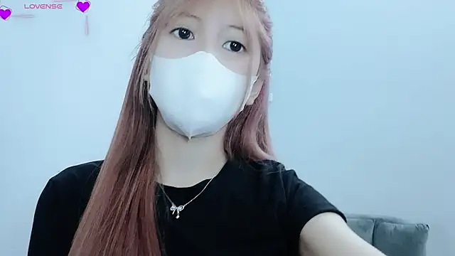 tanhxiu online show from February 2025 08:52:02 AM