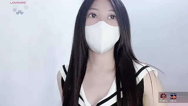 tanhxiu online show from December 2025 03:17:02 PM